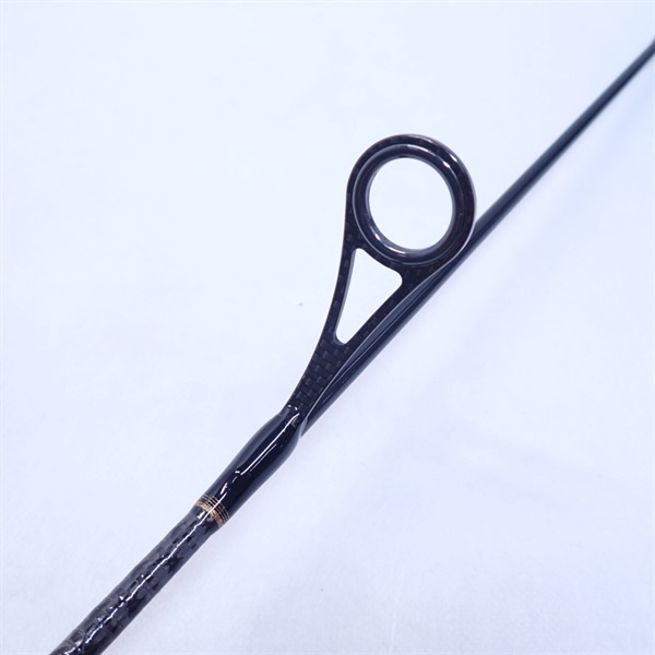 ラプラス　戦鬼丸（ＥＶＡ仕様）Ｄ６１Ｌ
